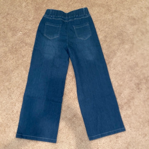 Jeans from Oprah Winfreys Favorites - Picture 3 of 4